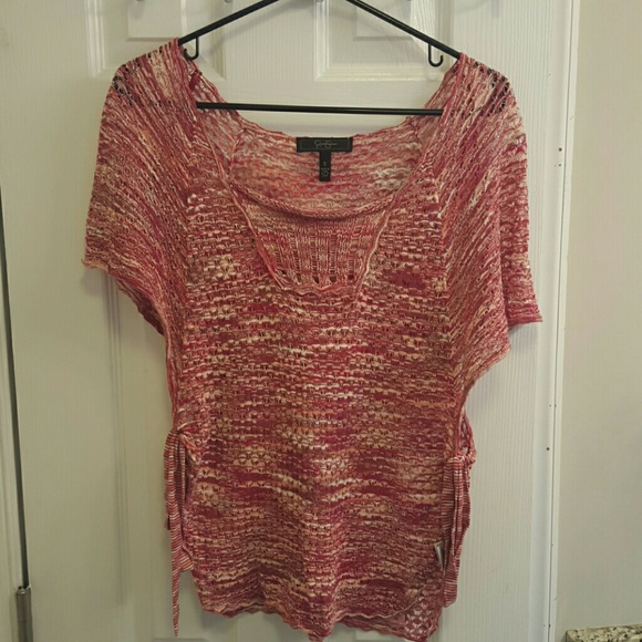 Top - Picture 3 of 3